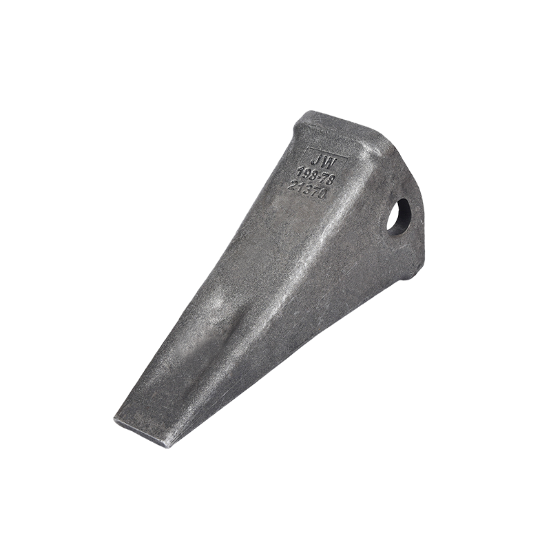 D475 Super abrasion resistant  ripper teeth series 198-78-21370