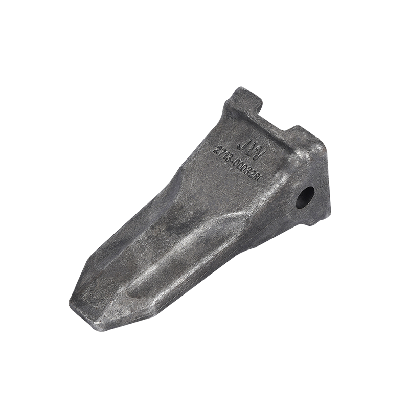 Daewoo 360 super abrasion resistant rock teeth DH360RC